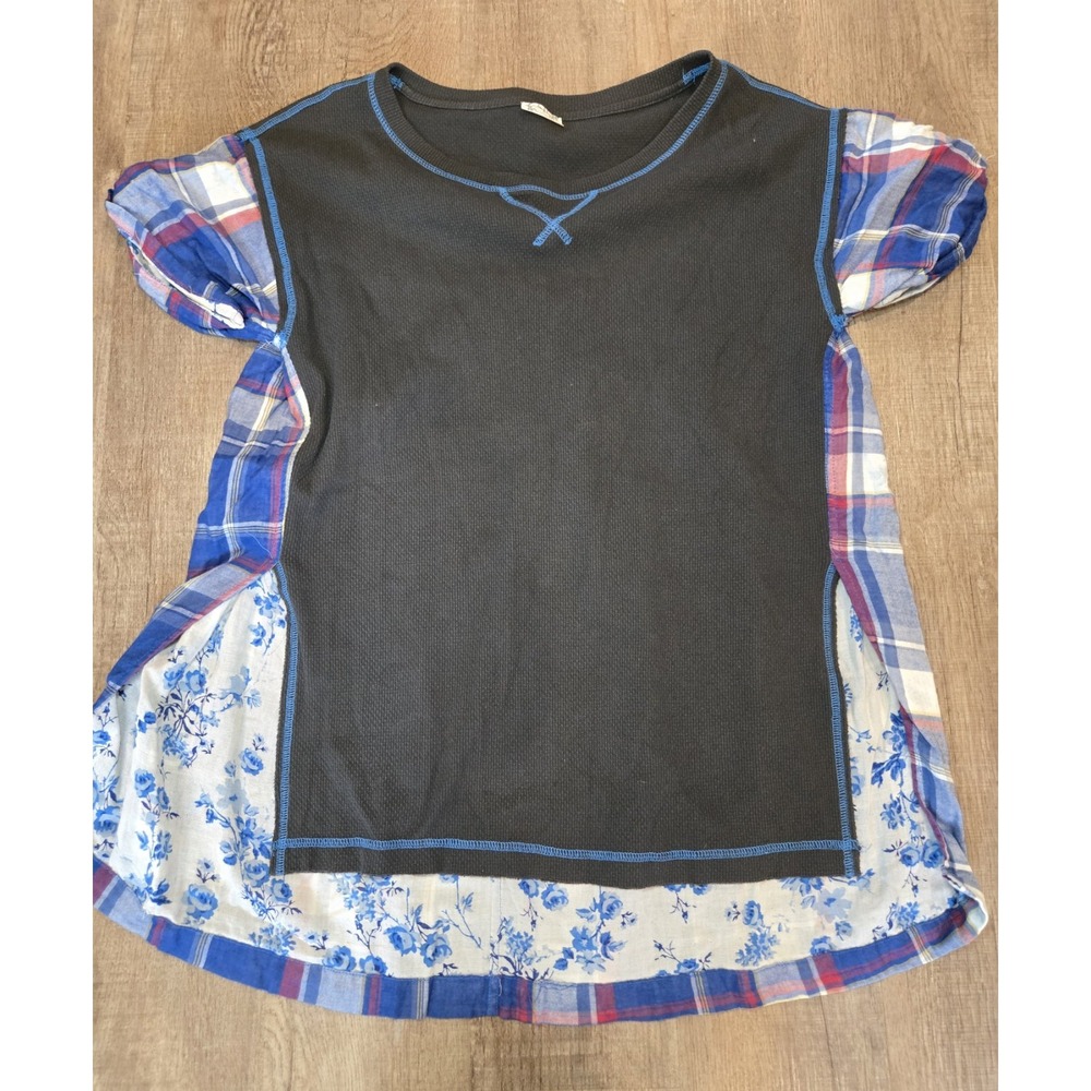free people intimately top‎ xs